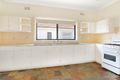 Property photo of 11 Guest Avenue Fairy Meadow NSW 2519
