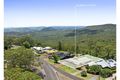 Property photo of 4B Bridge Street Redwood QLD 4350
