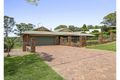 Property photo of 4B Bridge Street Redwood QLD 4350