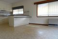 Property photo of 74 Wills Street Bendigo VIC 3550