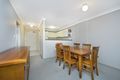 Property photo of 203/4 Wentworth Drive Liberty Grove NSW 2138