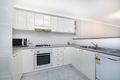 Property photo of 203/4 Wentworth Drive Liberty Grove NSW 2138