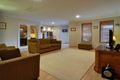 Property photo of 12 Narrien Loop Hocking WA 6065