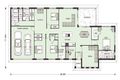 Property photo of LOT 21 Clark Road Boggabri NSW 2382
