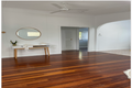 Property photo of 5 Weela Street Cranbrook QLD 4814