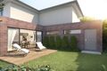 Property photo of 4/1 Harcourt Avenue Mulgrave VIC 3170