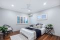 Property photo of 5 Corn Street Holland Park West QLD 4121
