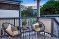 Property photo of 5 Corn Street Holland Park West QLD 4121