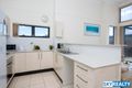 Property photo of 5/34-36 Boomerang Street Granville NSW 2142