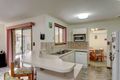 Property photo of 7 Ilex Court Morphett Vale SA 5162