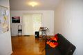 Property photo of 6 Merritt Avenue Berri SA 5343