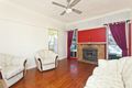 Property photo of 29 Henderson Road Queanbeyan NSW 2620