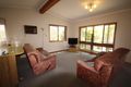 Property photo of 23 Cessna Avenue Sanctuary Point NSW 2540