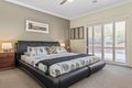 Property photo of 121 Symonds Street Golden Square VIC 3555