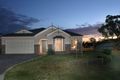 Property photo of 2 Tranquillity Place Beaconsfield VIC 3807