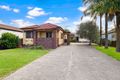 Property photo of 66 Acacia Avenue Punchbowl NSW 2196