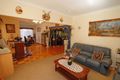 Property photo of 12 Sainsbury Close Terrigal NSW 2260