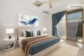 Property photo of 1/23 Charles Street Midland WA 6056