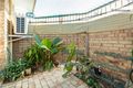 Property photo of 1/23 Charles Street Midland WA 6056