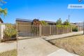 Property photo of 1/23 Charles Street Midland WA 6056