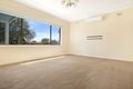 Property photo of 11 Guest Avenue Fairy Meadow NSW 2519
