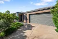 Property photo of 9 Perry Lane Epsom VIC 3551