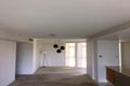 Property photo of 2031/1-21 Lennie Avenue Main Beach QLD 4217