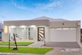 Property photo of 20 Tuppal Drive Wyndham Vale VIC 3024
