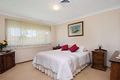 Property photo of 3 Hibertia Place Mount Annan NSW 2567