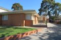 Property photo of 46 William Street Mount Waverley VIC 3149