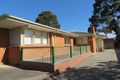 Property photo of 46 William Street Mount Waverley VIC 3149