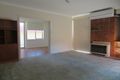 Property photo of 46 William Street Mount Waverley VIC 3149