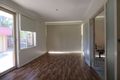 Property photo of 46 William Street Mount Waverley VIC 3149
