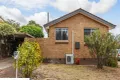 Property photo of 1/28 Heysen Street Weston ACT 2611