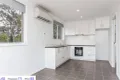 Property photo of 1/28 Heysen Street Weston ACT 2611