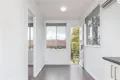 Property photo of 1/28 Heysen Street Weston ACT 2611