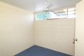 Property photo of 1/83 Trainor Street Townview QLD 4825