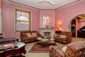 Property photo of 1 Deakin Street St Kilda West VIC 3182