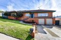 Property photo of 22 Bond Street Mount Gambier SA 5290