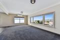 Property photo of 22 Bond Street Mount Gambier SA 5290