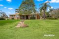 Property photo of 4 Merrygrove Court Highfields QLD 4352