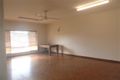 Property photo of 7/42 Broadway Crawley WA 6009