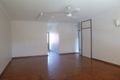 Property photo of 7/42 Broadway Crawley WA 6009
