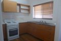 Property photo of 7/42 Broadway Crawley WA 6009
