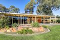 Property photo of 7 Ilex Court Morphett Vale SA 5162