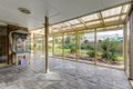 Property photo of 7 Ilex Court Morphett Vale SA 5162