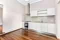 Property photo of 380 Victoria Road Marrickville NSW 2204