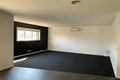 Property photo of 5 Sirius Way Kurunjang VIC 3337