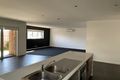 Property photo of 5 Sirius Way Kurunjang VIC 3337