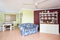 Property photo of 8 Serina Street Capalaba QLD 4157